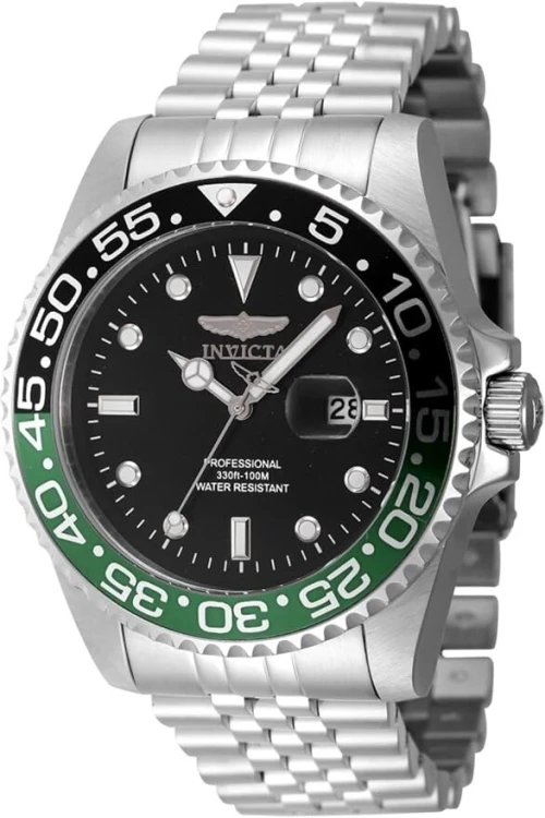 Montre Invicta homme