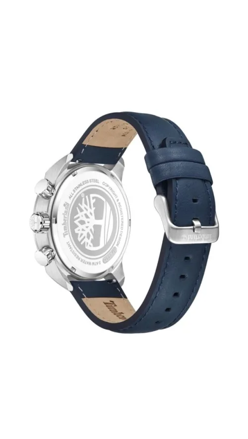 Montre Timberland homme