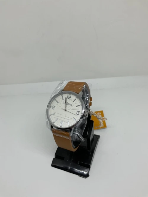 Montre Timberland