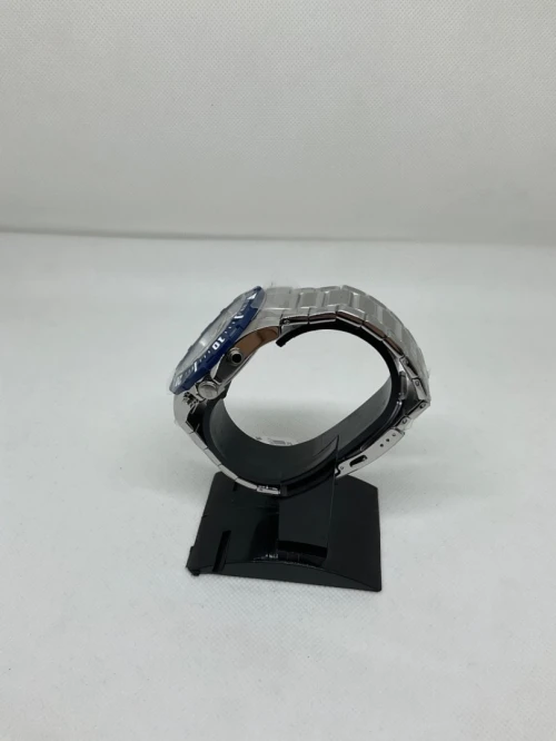 Caterpillar montre homme