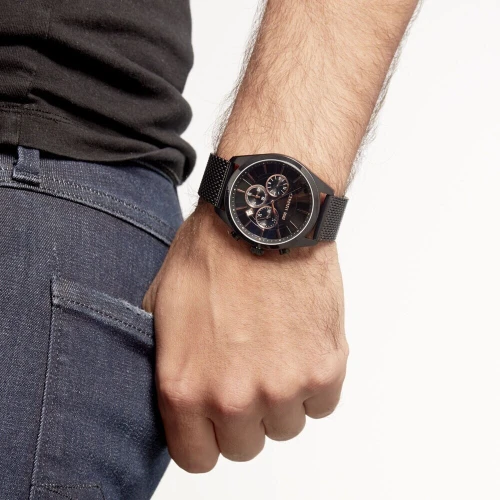 Montre Cerruti 1881 homme