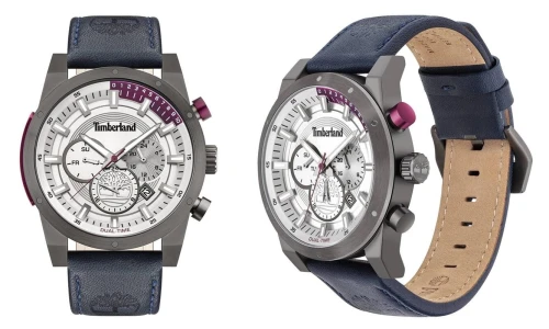 Montre Timberland homme