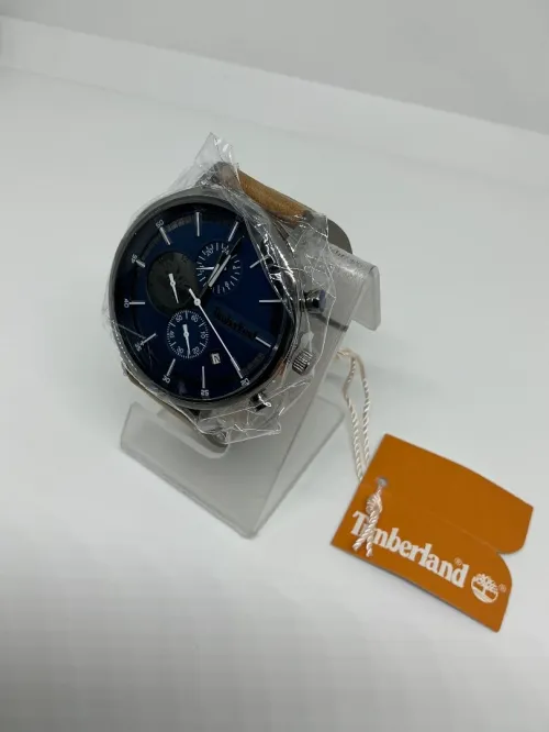 Montre Timberland