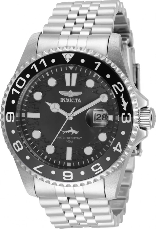 Montre Invicta homme
