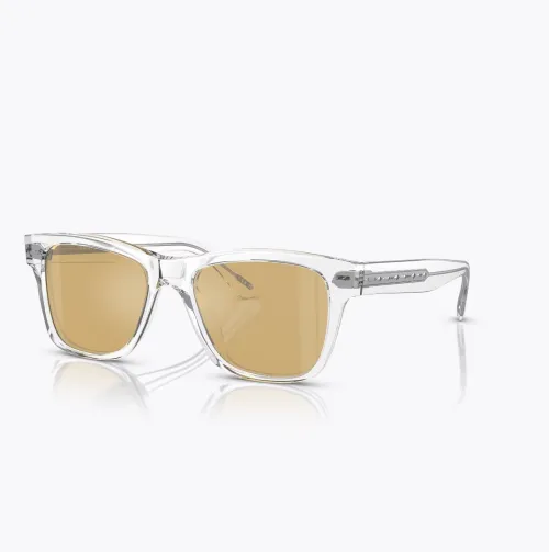 Lunette Oliver Peoples 