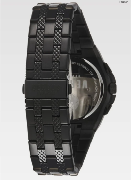 Montre Versace homme