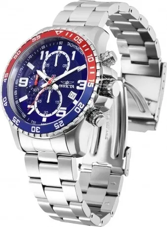 Montre Invicta homme