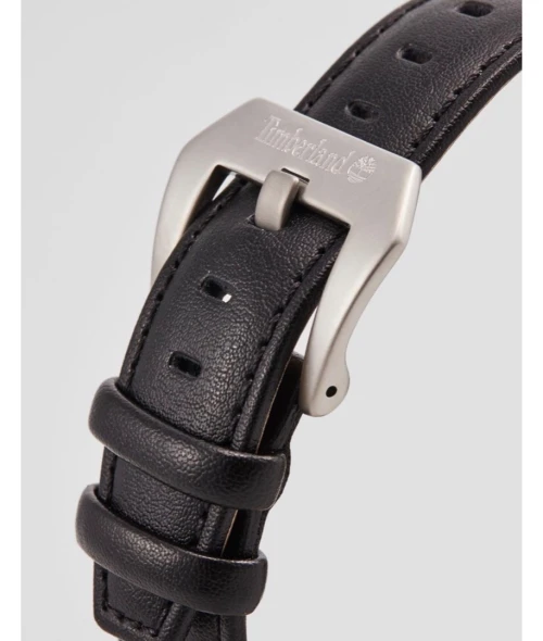 Montre Timberland homme