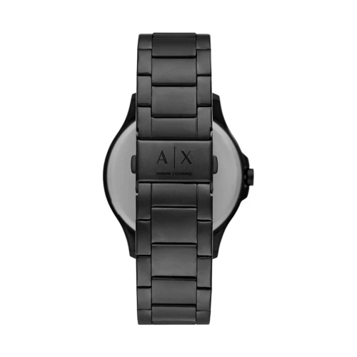 Montres Armani Exchange homme