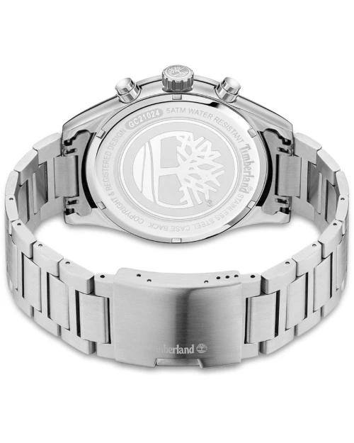 Montre Timberland homme