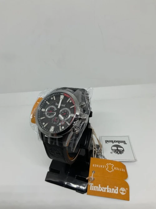 Montre Timberland homme