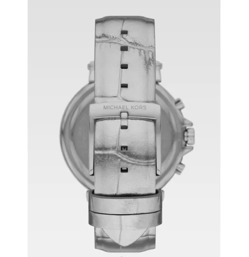 Montre Michael Kors femmes