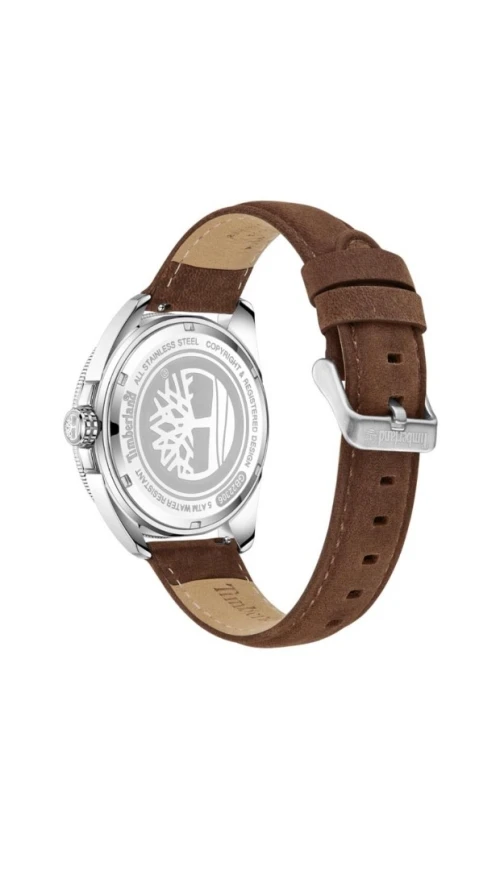 Montre Timberland homme