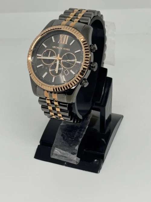 Montre Michael Kors hommes