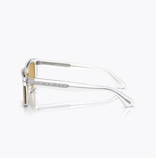 Lunette Oliver Peoples 