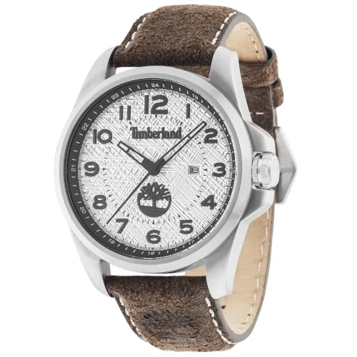 Montre Timberland hommes