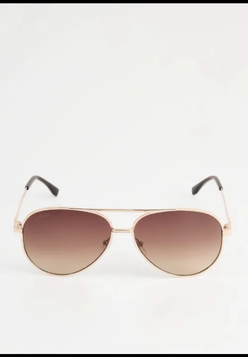 Lunettes Lacoste