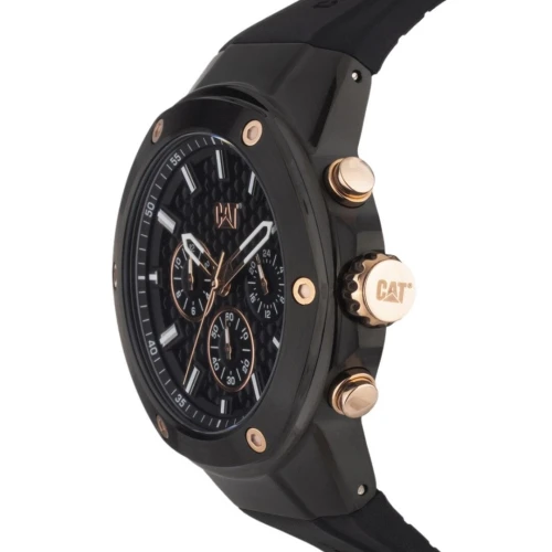 Montre Caterpillar homme 
