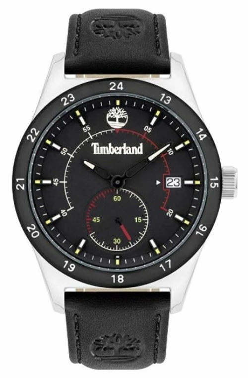 Montre Timberland homme