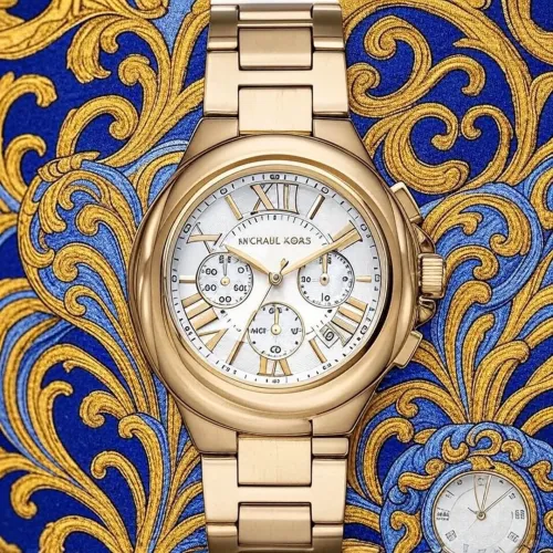 Montre Michael Kors femmes