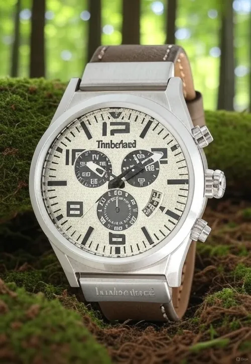 Timberland original
