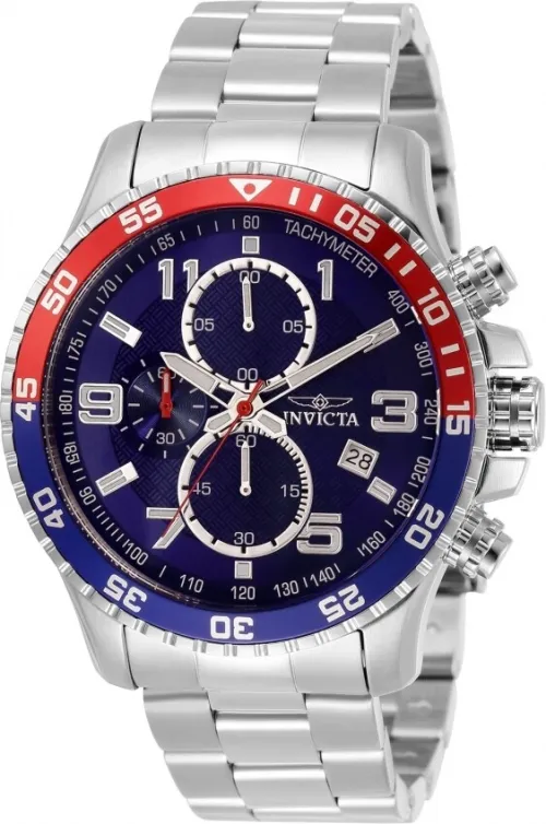Montre Invicta homme