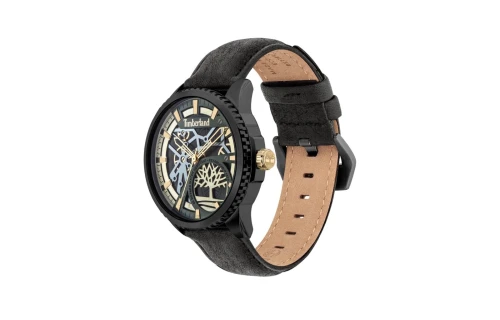 Montre Timberland