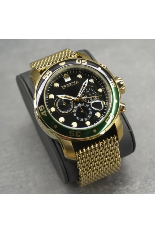 Montre Invicta homme