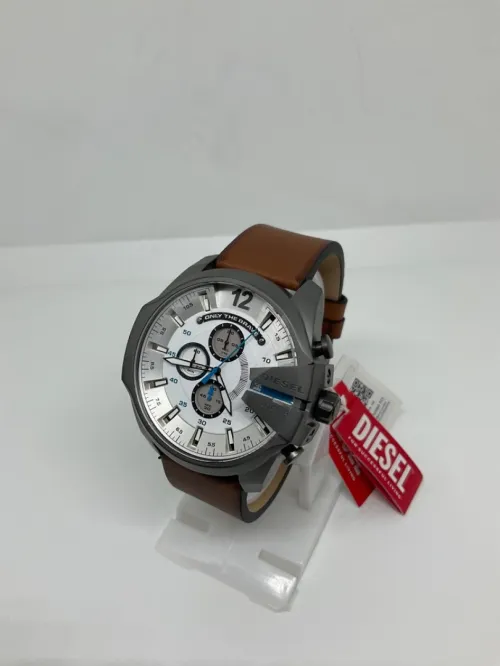 Montre Diesel homme