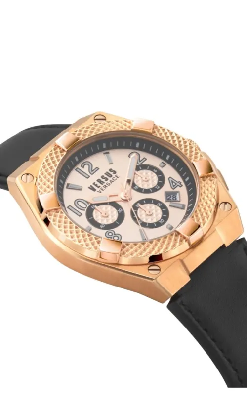 Montre Versus Versace hommes
