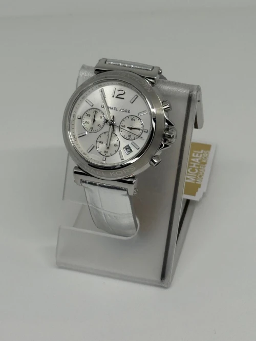 Montre Michael Kors femmes