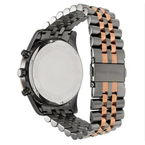 Montre Michael Kors hommes