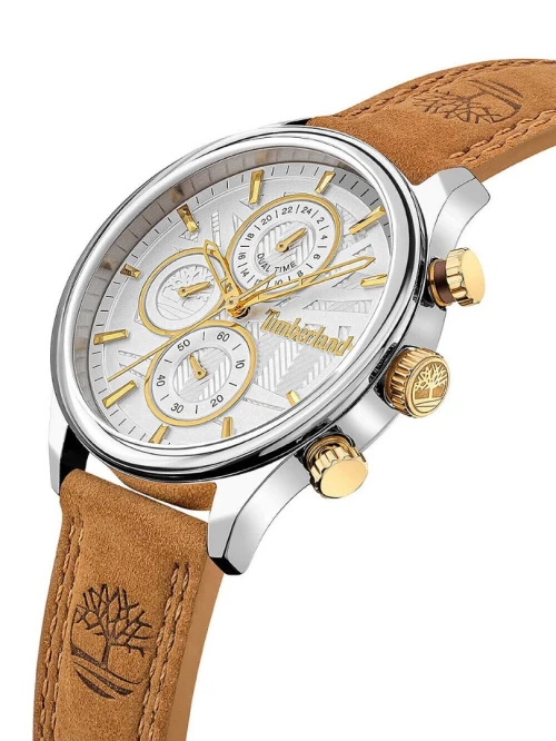 Montre Timberland unisexe