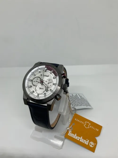 Montre Timberland homme