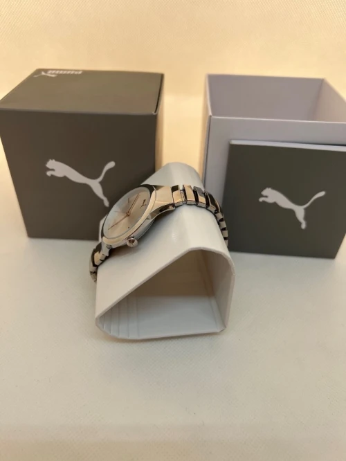Montre Puma femme
