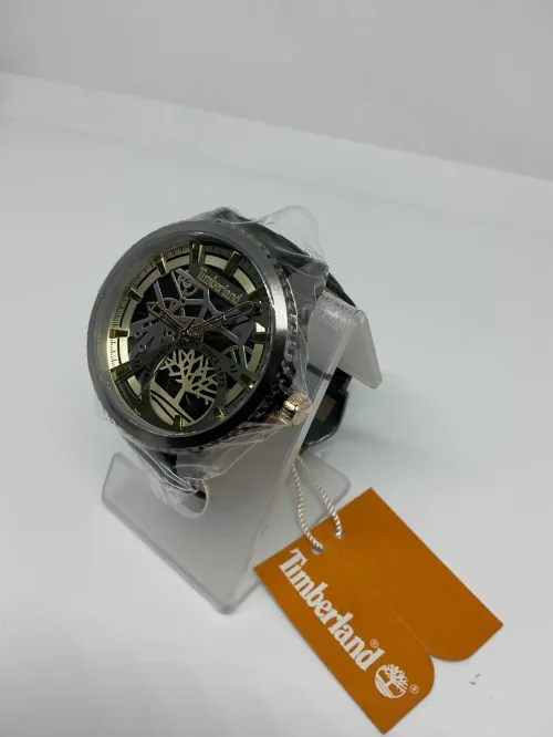 Montre Timberland
