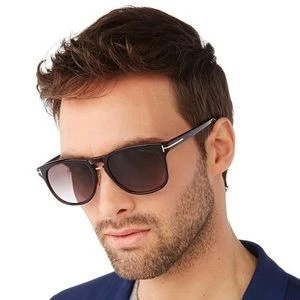 Lunettes de soleil Tom Ford