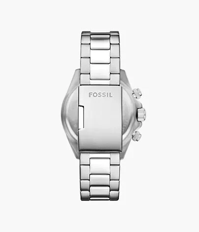Montre Fossil hommes