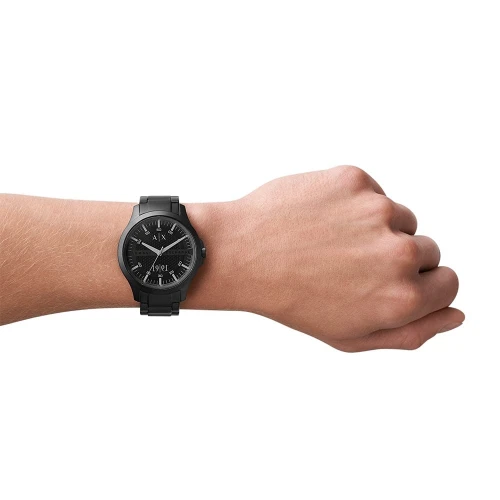 Montres Armani Exchange homme