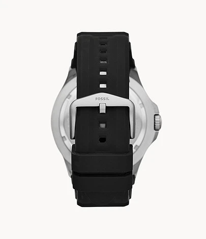 Montres Fossil pour hommes