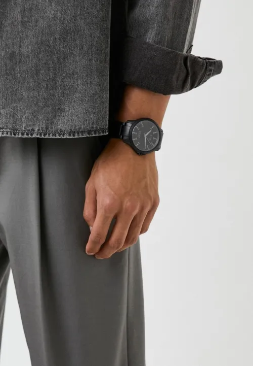 Montres Armani Exchange homme