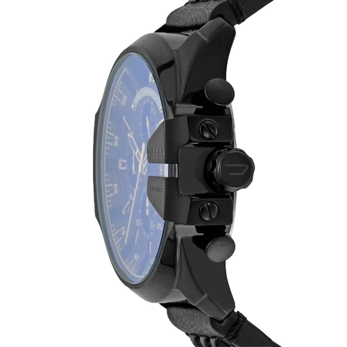 Montre Diesel homme