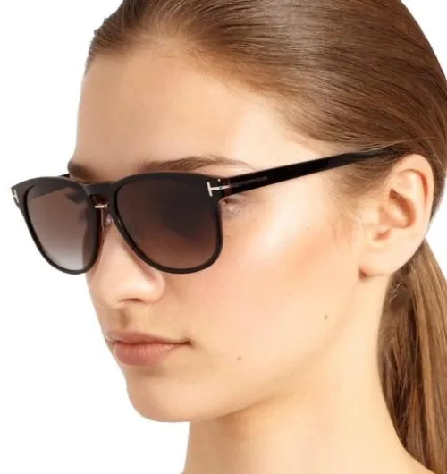 Lunettes de soleil Tom Ford