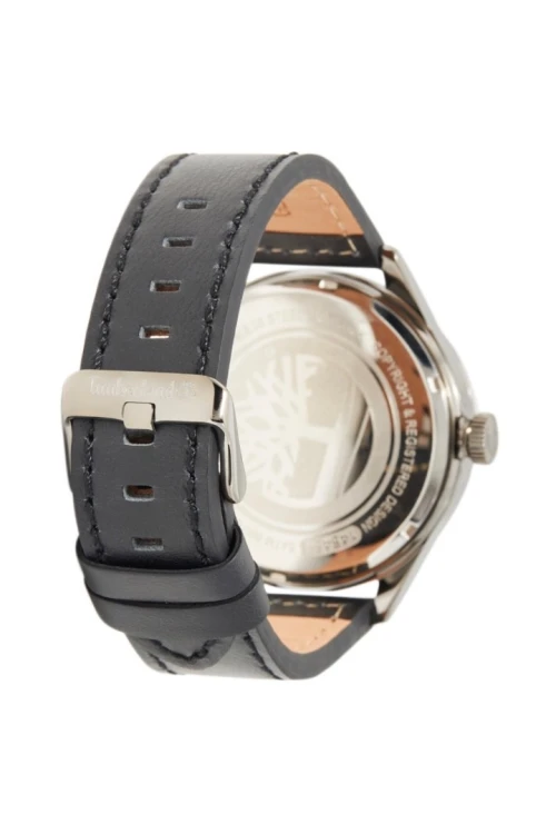 Montre Timberland homme