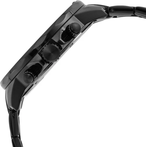 Montre Fossil hommes