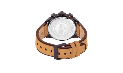 Montre Timberland hommes