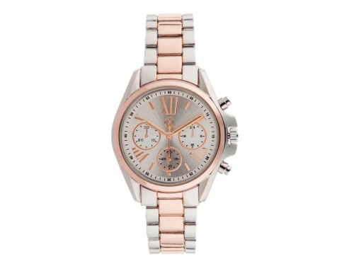 Montre Christian Lacroix femmes