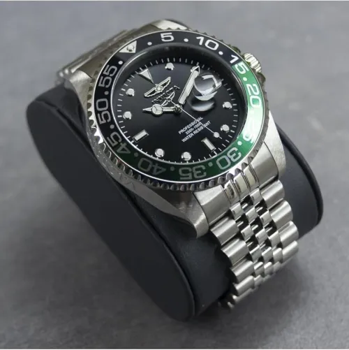 Montre Invicta homme