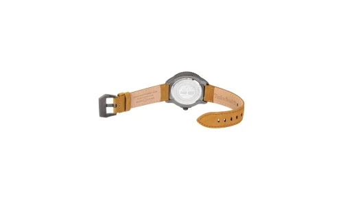 Montre Timberland homme