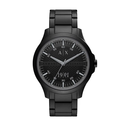 Montres Armani Exchange homme